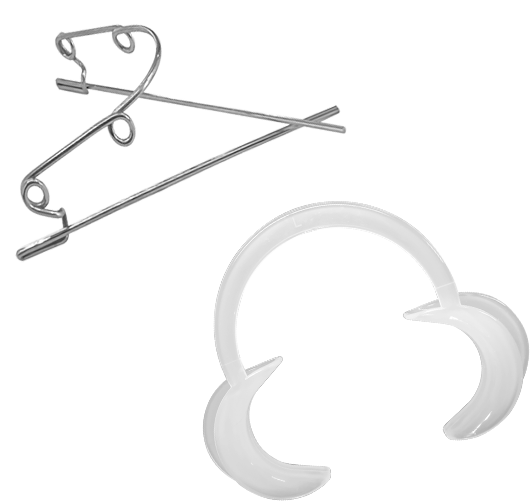 Orthodontic Supplies